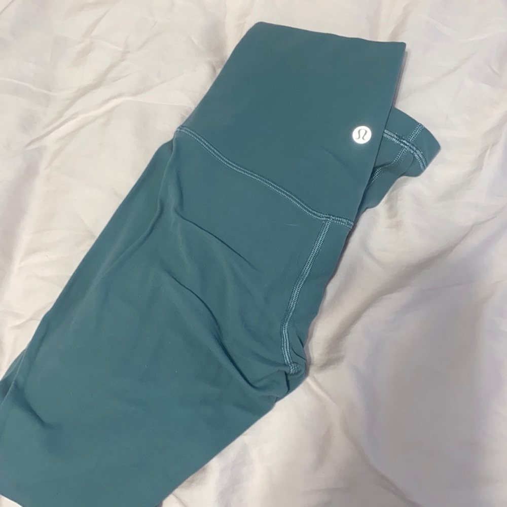 Lululemon